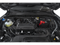 2023 Ford Escape Base