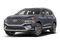 2023 Hyundai SANTA FE PLUG-IN HYBRID SEL Convenience