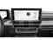 2024 GMC Hummer EV Pickup 3X