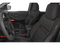 2024 Nissan Frontier PRO-X