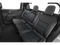2026 GMC Sierra EV Elevation