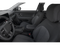 2026 Hyundai IONIQ 5 SE Standard Range