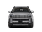 2027 Hyundai SANTA FE SEL FWD