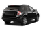 2008 Ford Edge Limited