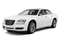 2011 Chrysler 300 Limited
