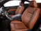 2011 Ford Mustang GT