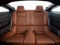 2011 Ford Mustang GT