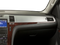 2013 Cadillac Escalade Luxury