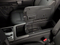 2013 Nissan Armada SV