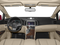 2013 Toyota Venza Base