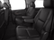 2014 Chevrolet Suburban 1500 LS