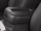 2014 Chevrolet Suburban 1500 LS