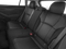 2017 Subaru Impreza 2.0i Premium