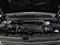 2018 Chevrolet Colorado Work Truck