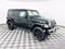 2021 Jeep Wrangler Unlimited Sahara 4xe
