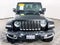 2021 Jeep Wrangler Unlimited Sahara 4xe