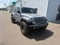 2021 Jeep Wrangler Unlimited Rubicon 4xe