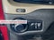 2017 Jeep Cherokee Altitude