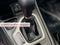 2017 Jeep Cherokee Altitude