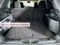 2017 Jeep Cherokee Altitude