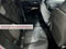 2017 Jeep Cherokee Altitude