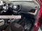 2017 Jeep Cherokee Altitude