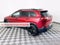 2017 Jeep Cherokee Altitude