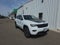 2021 Jeep Grand Cherokee Trailhawk