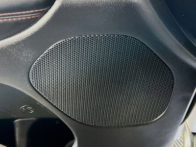 2021 Jeep Grand Cherokee Trailhawk