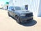 2018 Dodge Durango SRT