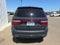 2018 Dodge Durango SRT