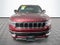2024 Jeep Wagoneer Series III