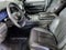 2024 Jeep Wagoneer Series III