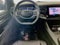 2024 Jeep Wagoneer Series III