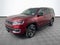 2024 Jeep Wagoneer Series III