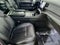 2024 Jeep Wagoneer Series III