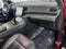 2024 Jeep Wagoneer Series III