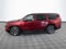 2024 Jeep Wagoneer Series III