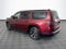 2024 Jeep Wagoneer Series III