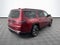 2024 Jeep Wagoneer Series III