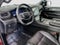 2024 Jeep Wagoneer Series III