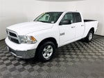 2018 RAM 1500 SLT