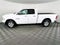 2018 RAM 1500 SLT