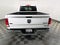 2018 RAM 1500 SLT