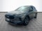 2024 Ford Escape Hybrid ST-Line