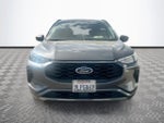 2024 Ford Escape Hybrid ST-Line