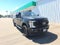2022 Ford F-250SD XLT
