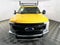 2021 Ford F-250SD XL