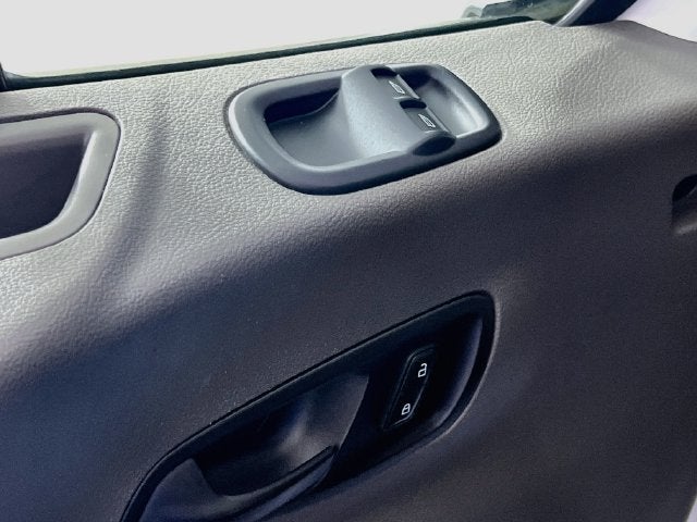 2021 Ford Transit-250 Base