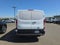 2021 Ford Transit-250 Base